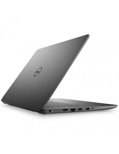 V3400-I3-16G V3400-I3-16G