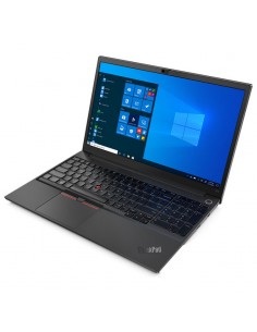 Lenovo ThinkPad E15 Gen 2 2