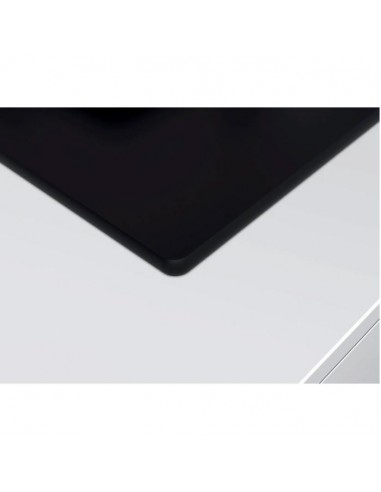 Plaque de cuisson Bosch POP6C6O90O 4 feux 60 cm Noir