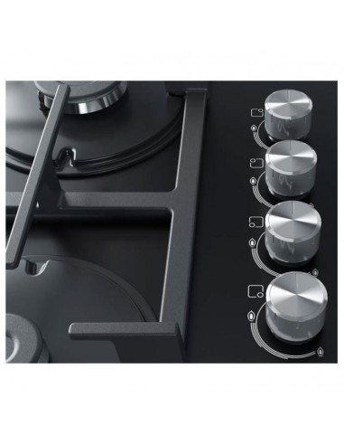 Plaque de cuisson Bosch POP6C6O90O Tunisie