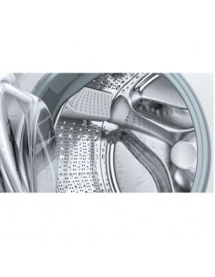 Lave linge frontale Bosch 2