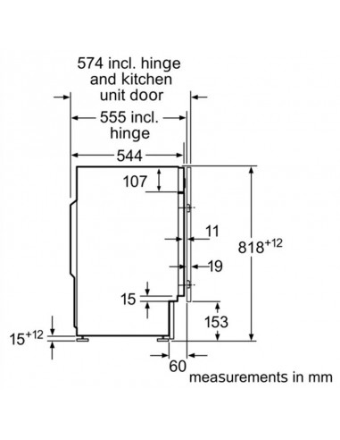 WIW24347FF WIW24347FF