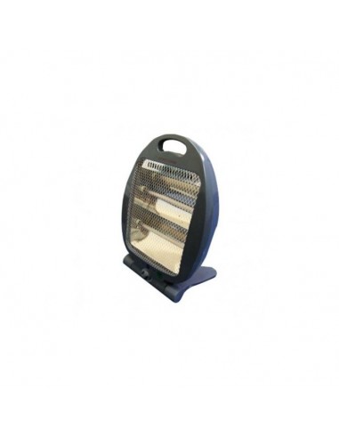 Chauffage Electrique Halogènes COALA...