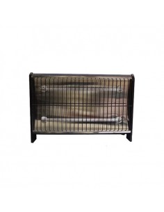 Radiateur Electrique COALA R2 2