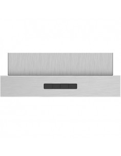 Hotte murale Bosch DWB94BC52 2