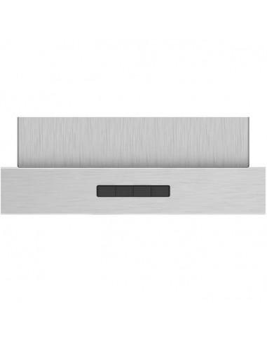 Hotte Murale BOSCH DWB94BC52 90 cm Inox Tunisie