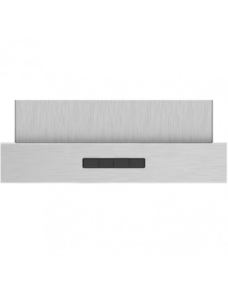Hotte Murale BOSCH DWB94BC52 90 cm Inox Tunisie