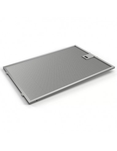 Hotte Murale BOSCH DWB94BC52 90 cm Inox Tunisie prix