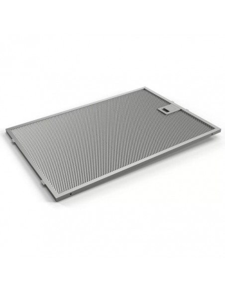 Hotte Murale BOSCH DWB94BC52 90 cm Inox Tunisie prix