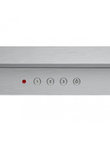 Hotte décorative Bosch 60 cm Tunisie prix