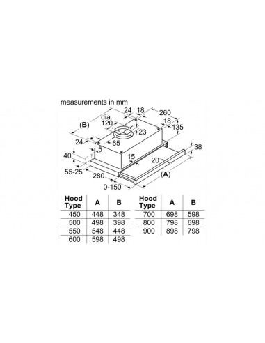 DFT63CA50Q DFT63CA50Q