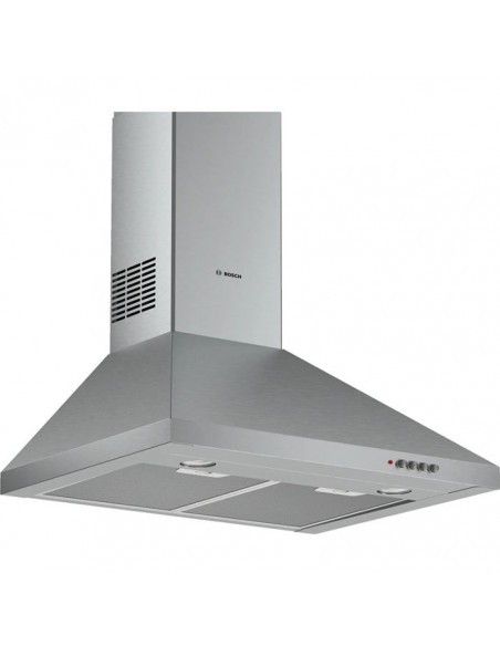 Hotte pyramidale BOSCH DWP64CC50Z Hotte pyramidale BOSCH DWP64CC50Z