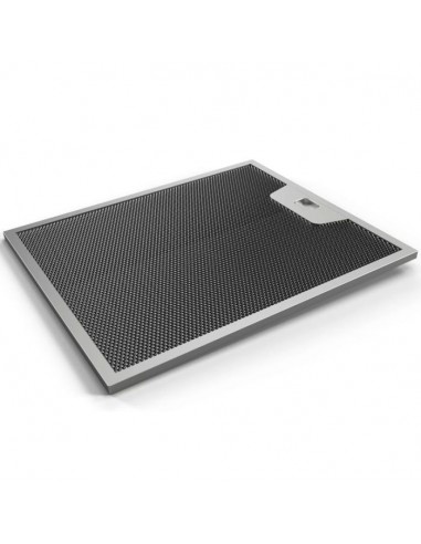 Hotte pyramidale BOSCH DWP64CC50Z Tunisie Prix Hotte pyramidale BOSCH DWP64CC50Z Tunisie Prix