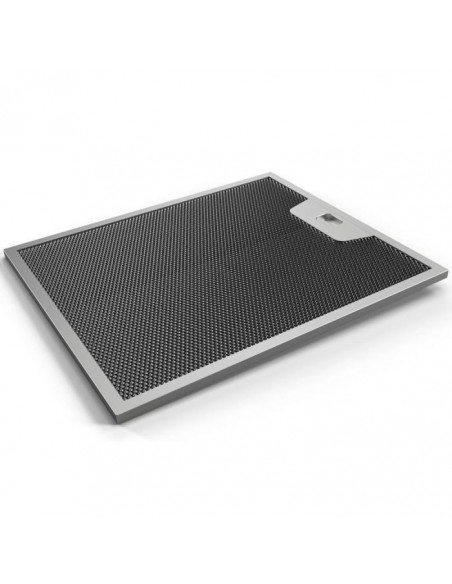 Hotte pyramidale BOSCH DWP64CC50Z Tunisie Prix Hotte pyramidale BOSCH DWP64CC50Z Tunisie Prix