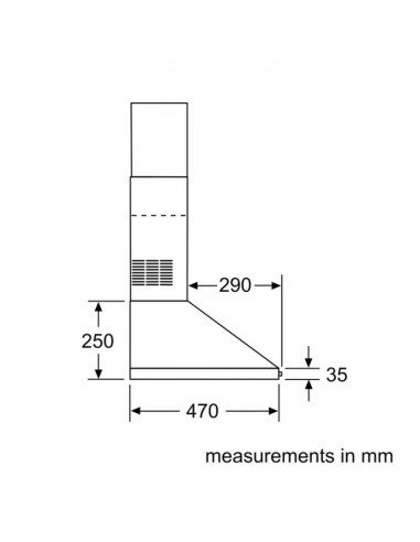 DWP64CC50Z DWP64CC50Z