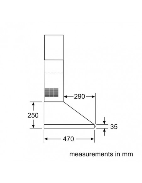 DWP64CC50Z DWP64CC50Z