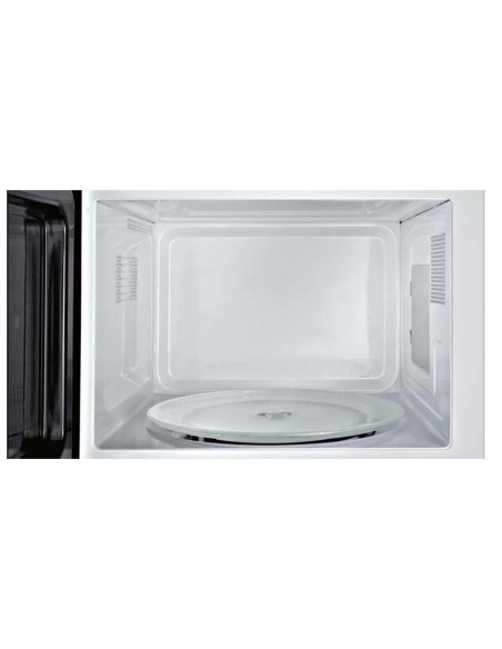 Micro onde Bosch Série 2 20 litres Blanc HMT72G420 Tunisie Micro onde Bosch Série 2 20 litres Blanc HMT72G420 Tunisie