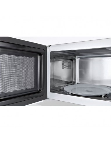 Four à micro onde encastrable Bosch HMT72G650 Tunisie