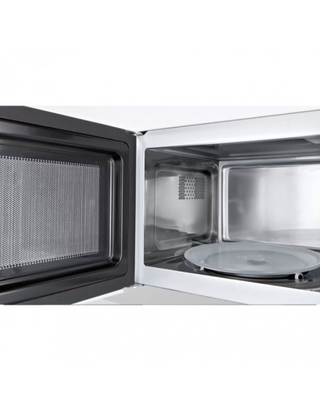 Four à micro onde encastrable Bosch HMT72G650 Tunisie