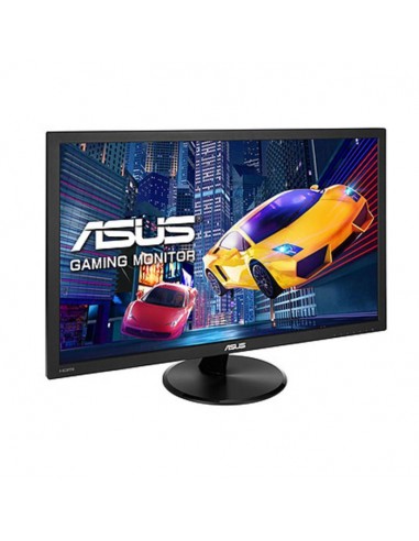 Ecran Asus VP228HE 21.5'' Full HD 60Hz 90LM01K0-B0A170
