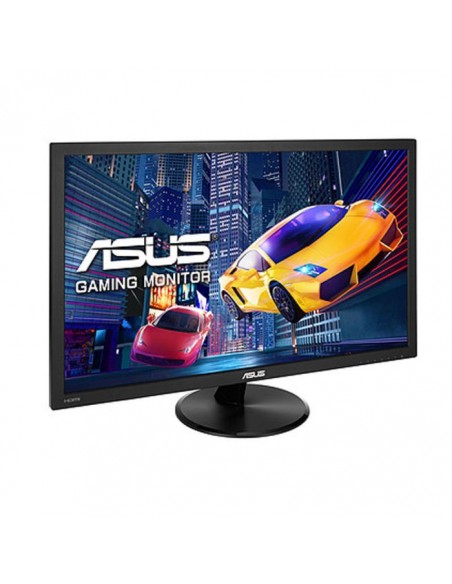 Ecran Asus VP228HE 21.5'' Full HD 60Hz 90LM01K0-B0A170