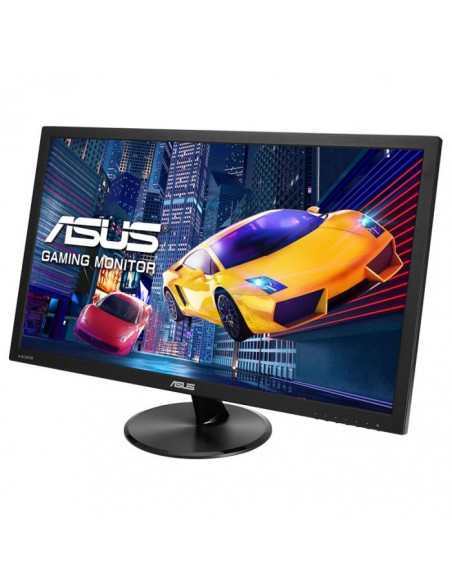 ecran Asus VP228HE 21.5 pouces tunisie prix