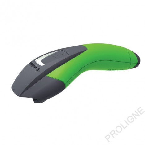 Douchette Honeywell Voyager Bluetooth 1202 Sans Battery