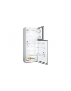 Réfrigérateur BOSCH Serie 2 NoFrost 430L - Inox (KDN43N1208) 2