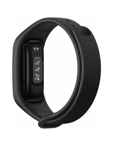 Bracelet connecté Oppo Band Noir OB19B1-blk Tunisie prix Bracelet connecté Oppo Band Noir OB19B1-blk Tunisie prix