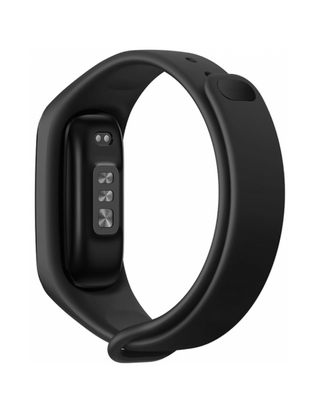 Bracelet connecté Oppo Band Noir OB19B1-blk Tunisie prix Bracelet connecté Oppo Band Noir OB19B1-blk Tunisie prix