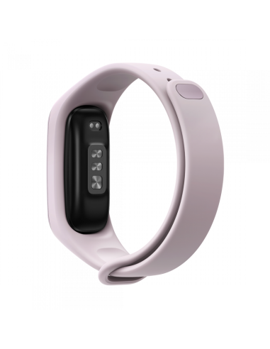 Bracelet connecté Oppo Band Violet Tunisie prix Bracelet connecté Oppo Band Violet Tunisie prix