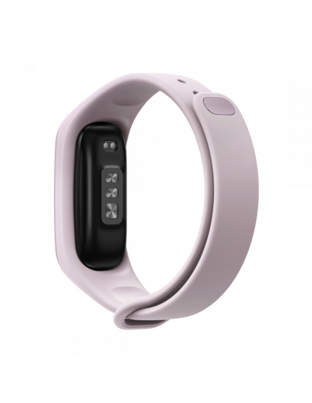 Bracelet connecté Oppo Band Violet Tunisie prix Bracelet connecté Oppo Band Violet Tunisie prix