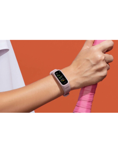 OB19B1-vlt OB19B1-vlt