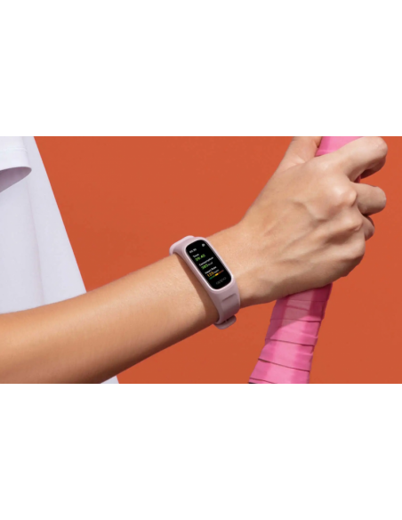 OB19B1-vlt OB19B1-vlt