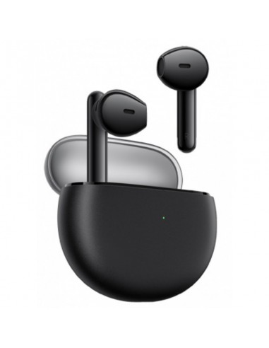 écouteurs sans fil OPPO Enco Air W32 Noir w32-bk écouteurs sans fil OPPO Enco Air W32 Noir w32-bk