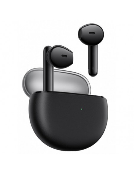 écouteurs sans fil OPPO Enco Air W32 Noir w32-bk écouteurs sans fil OPPO Enco Air W32 Noir w32-bk