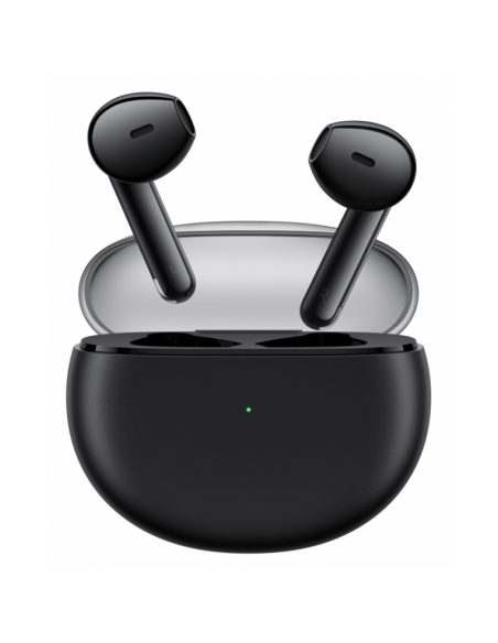 écouteurs sans fil OPPO écouteurs sans fil OPPO