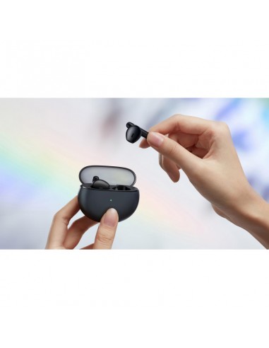 ecouteurs sans fil OPPO Enco Air W32 Tunisie prix ecouteurs sans fil OPPO Enco Air W32 Tunisie prix