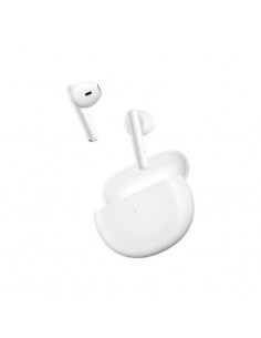 écouteurs sans fil OPPO Enco Air 2