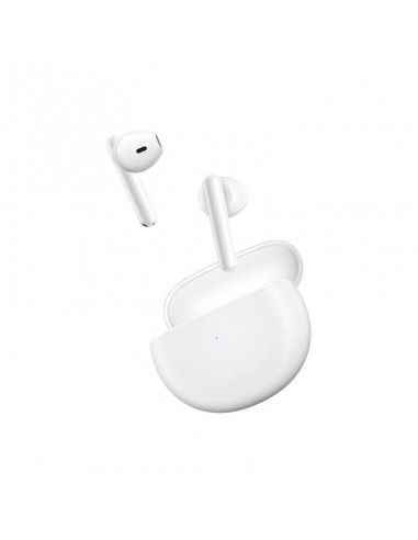 Ecouteurs sans fil OPPO Enco Air Tunisie Prix Ecouteurs sans fil OPPO Enco Air Tunisie Prix