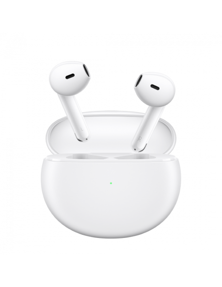 écouteurs sans fil OPPO Enco Air écouteurs sans fil OPPO Enco Air