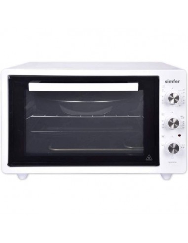 M4551R01N1WW M4551R01N1WW