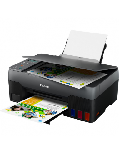 Imprimante jet d'encre Canon Pixma G3420 Tunisie prix Imprimante jet d'encre Canon Pixma G3420 Tunisie prix