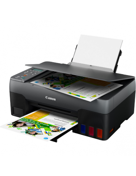 Imprimante jet d'encre Canon Pixma G3420 Tunisie prix Imprimante jet d'encre Canon Pixma G3420 Tunisie prix