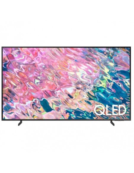 tv Samsung 50 pouces tv Samsung 50 pouces