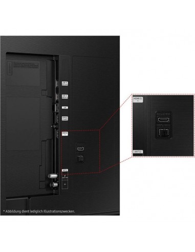 samsung 50 4k smart tv samsung 50 4k smart tv