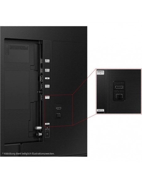 samsung 50 4k smart tv samsung 50 4k smart tv
