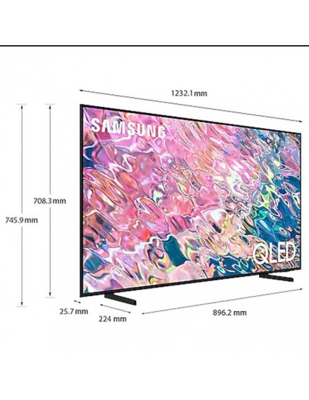 tv samsung 50 pouces prix tunisie tv samsung 50 pouces prix tunisie