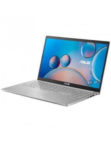 Pc Portable Asus VivoBook X515EP i5 11è Gén 8 Go MX330 2G Silver