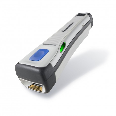 Douchette Honeywell SF61B Healthcare